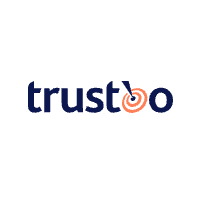 trustoo leads verhuis software